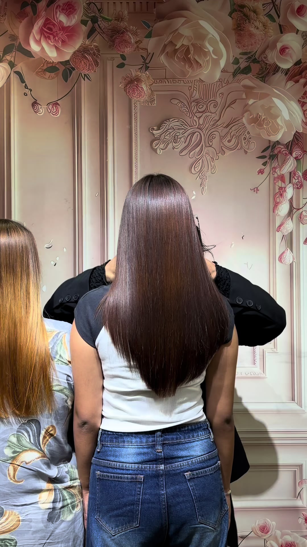@Refined Beauty Hub (Salon)