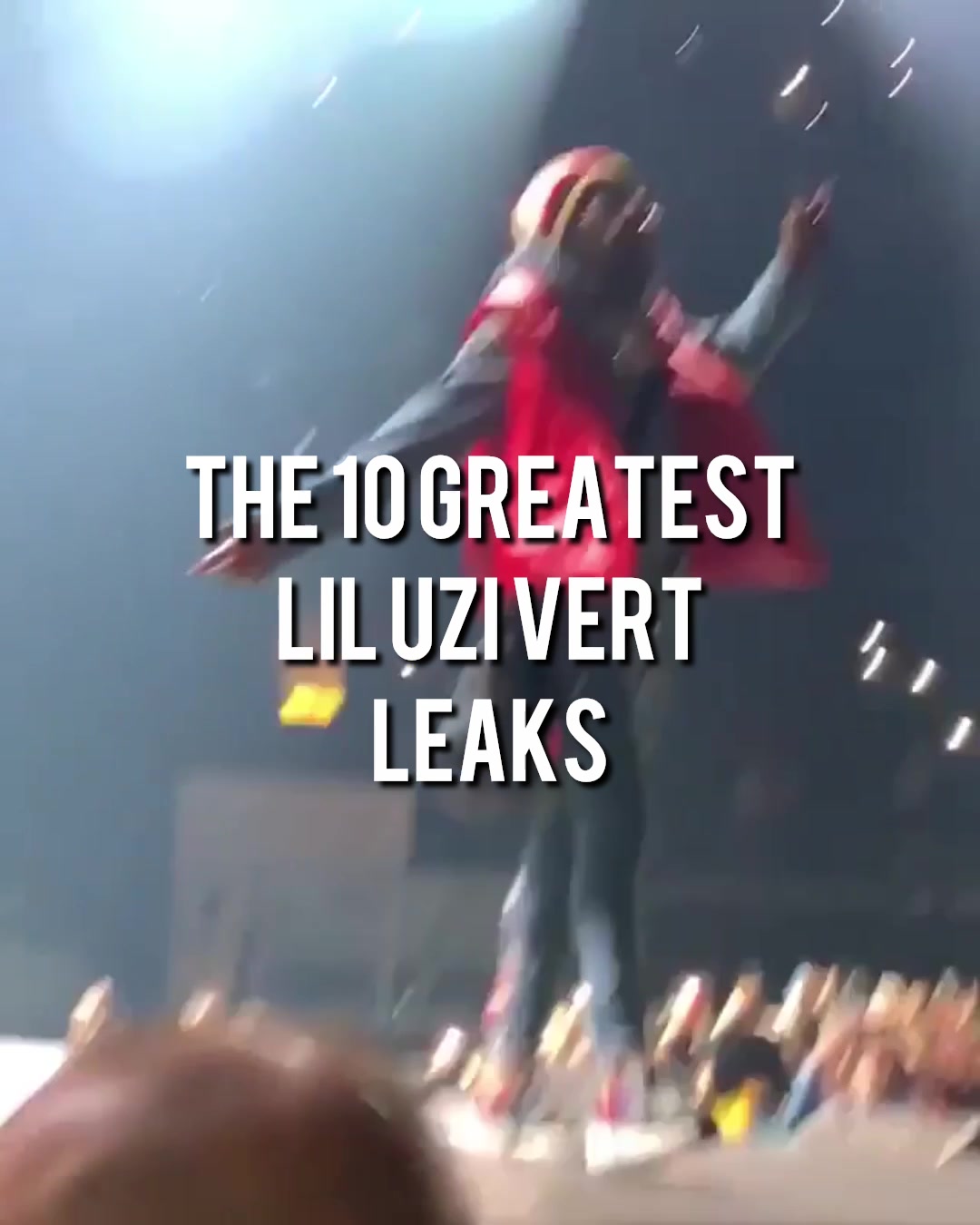 @uzifreebandz