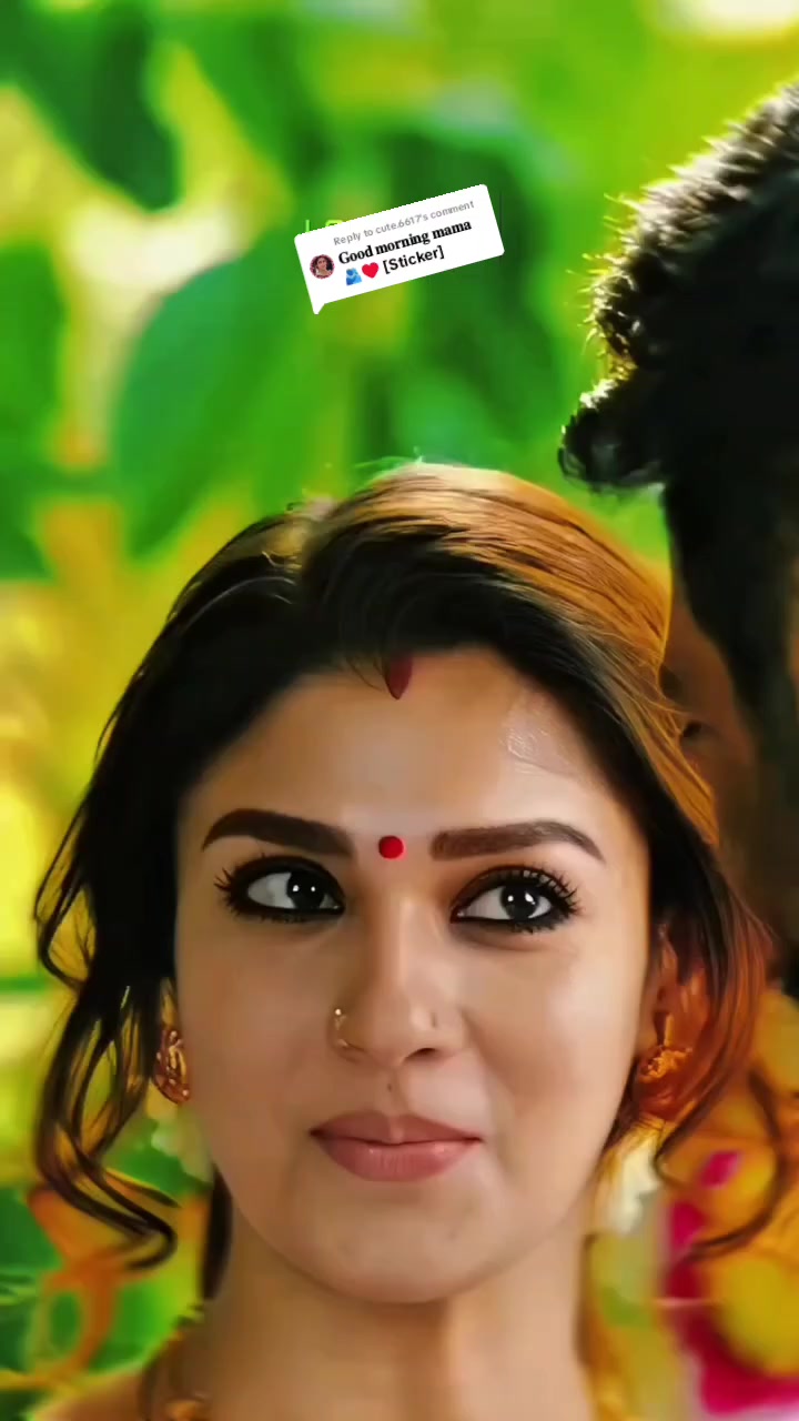 @சுரேஷ்அஜித்