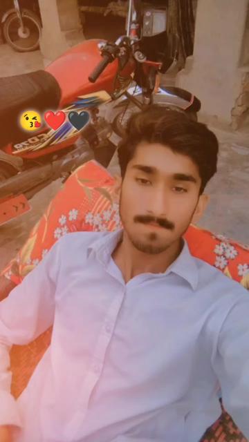 @iqrar621