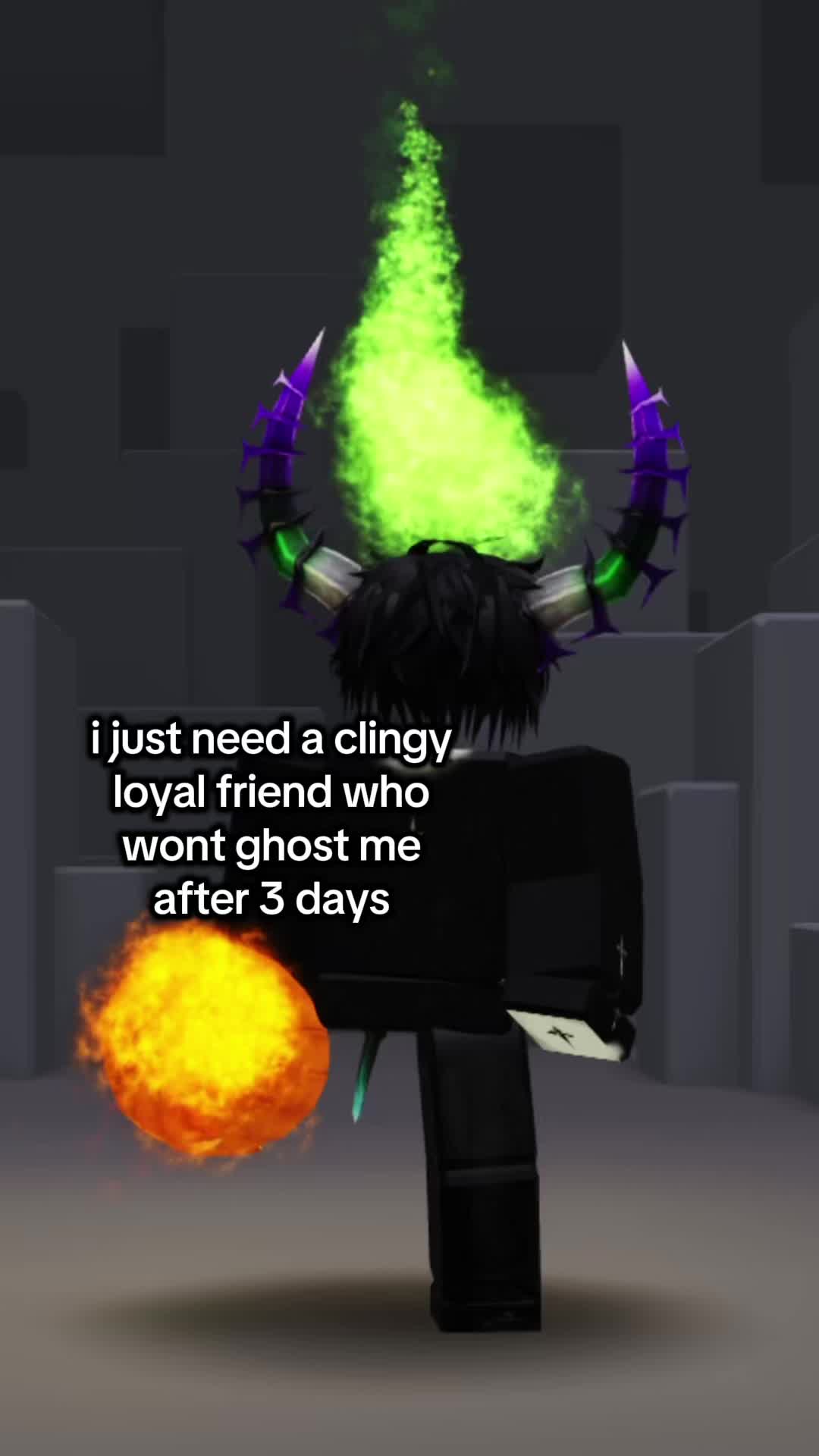 @ky