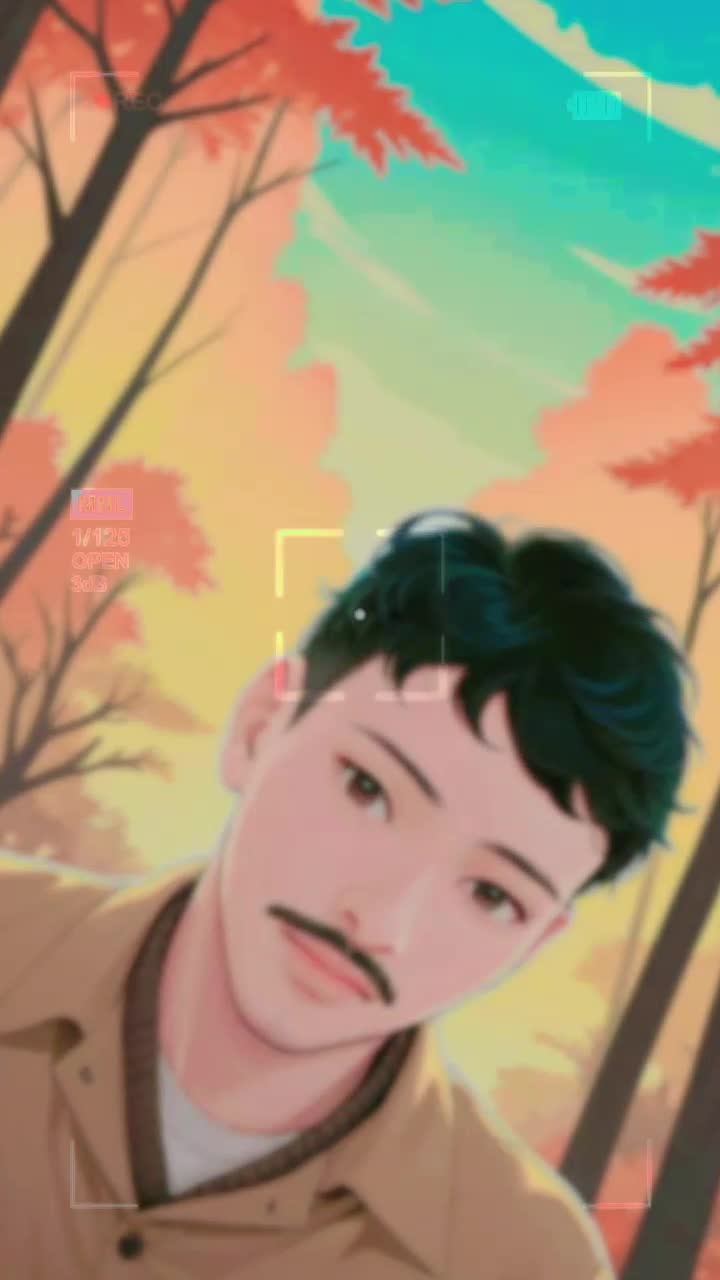 @๐นO Ray๐ท๐ด แแทแแแถแแแถ๐ฐ๐ญ๐ฐ๐ญ