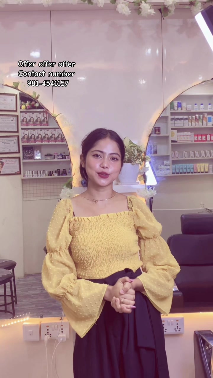 @🧖♀️Bhojpuri queen 🫅