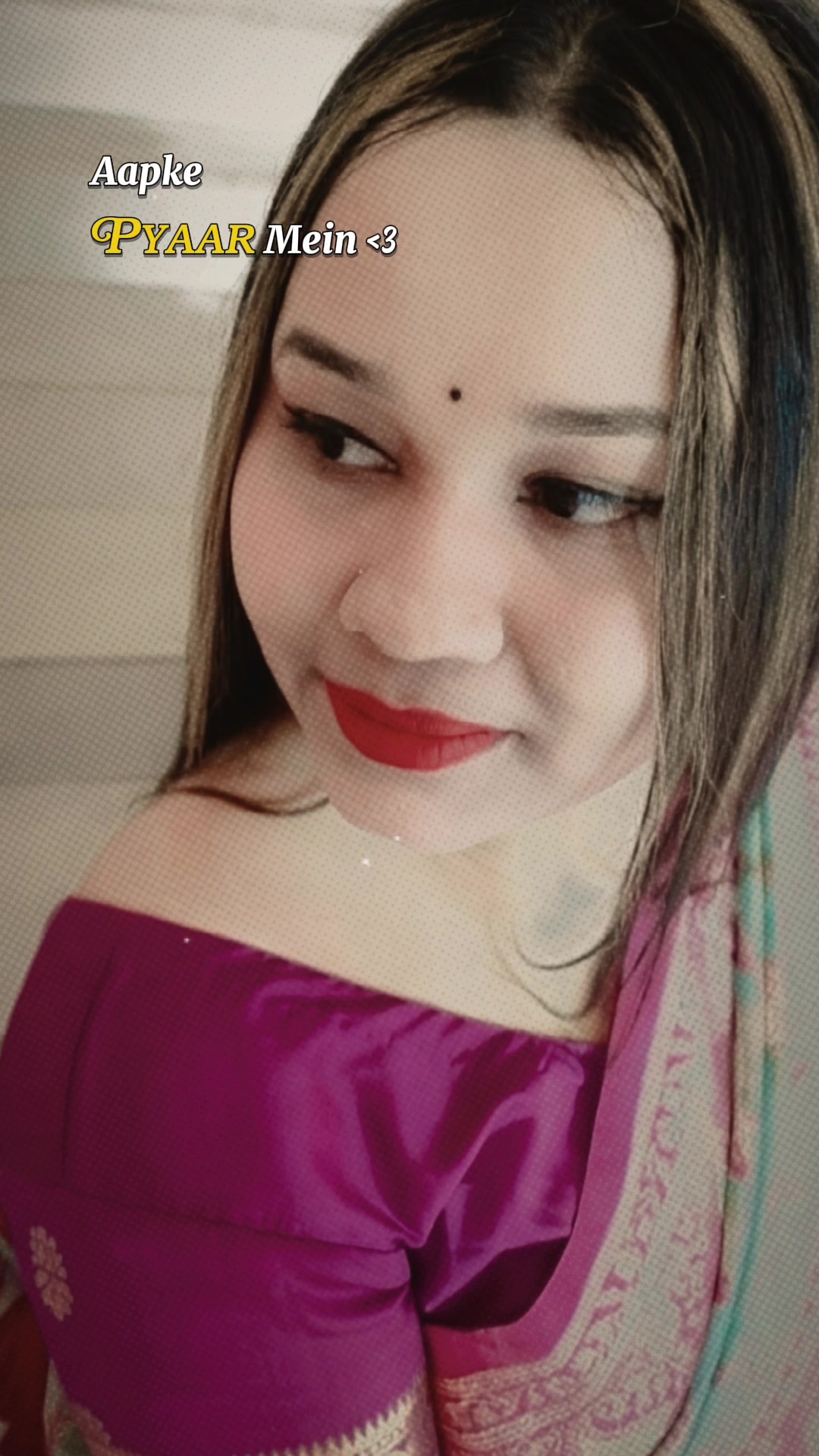 @Ankita Dev (Law Girl)👩&zwj;⚖️💜