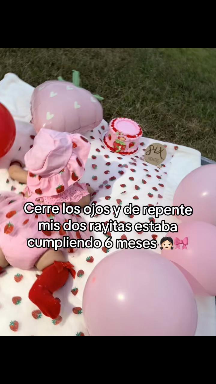 @Nancy Franco โจ