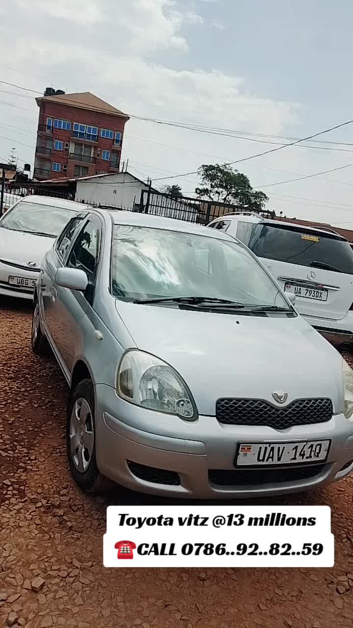 @OZEI SULA MOTORS