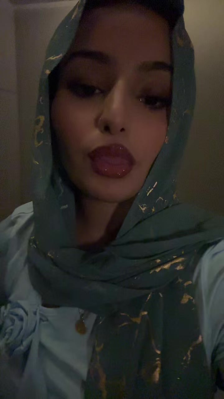@ن