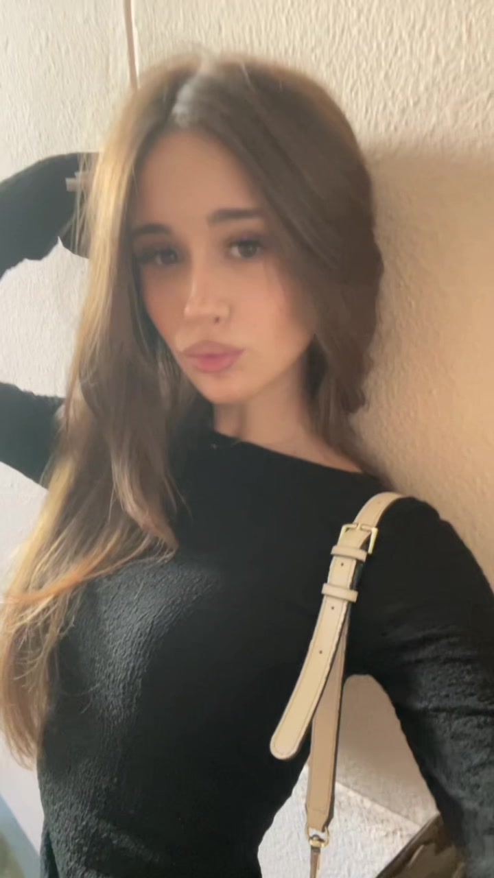 @verkissss