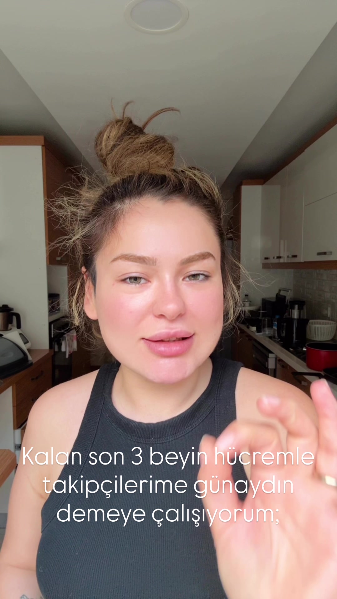 @Aymira Koçaklı