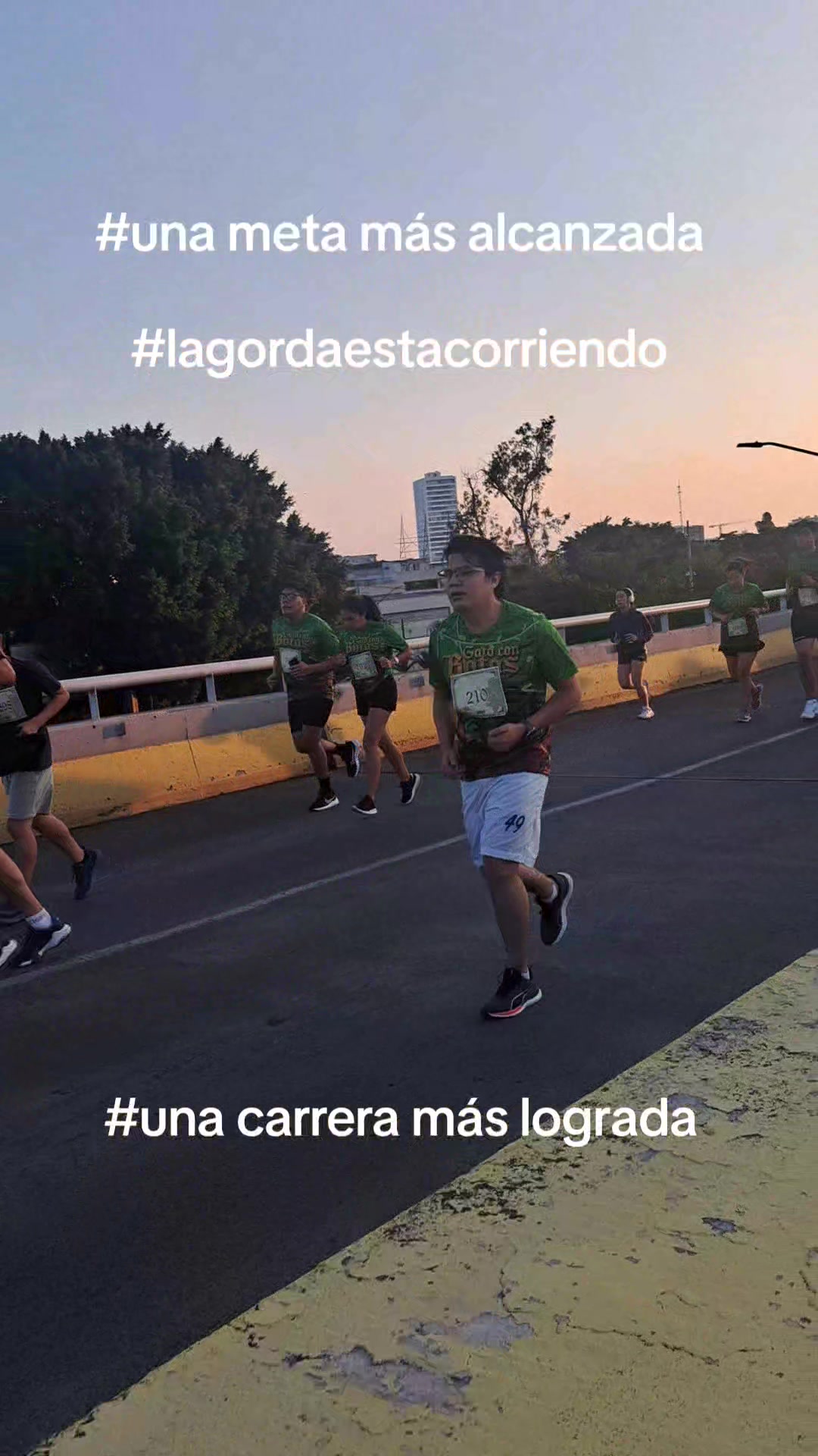 @Karen De Alba Gonzál