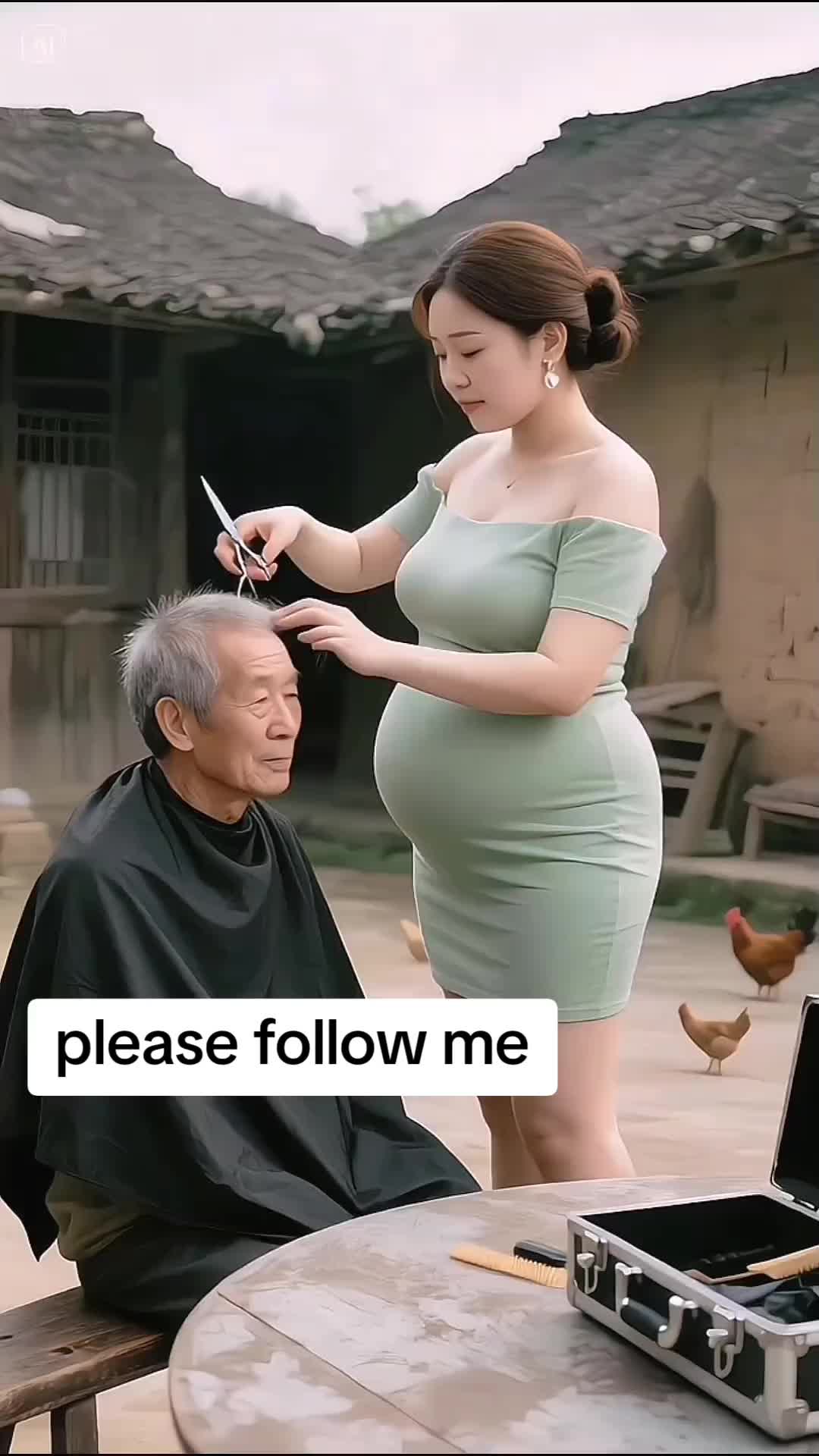 @joni_king80010