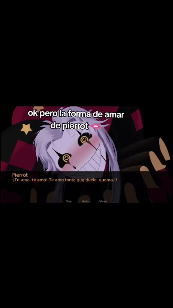 @𑣲𝓢𝓸𝓯𝓲⋆˚꩜。