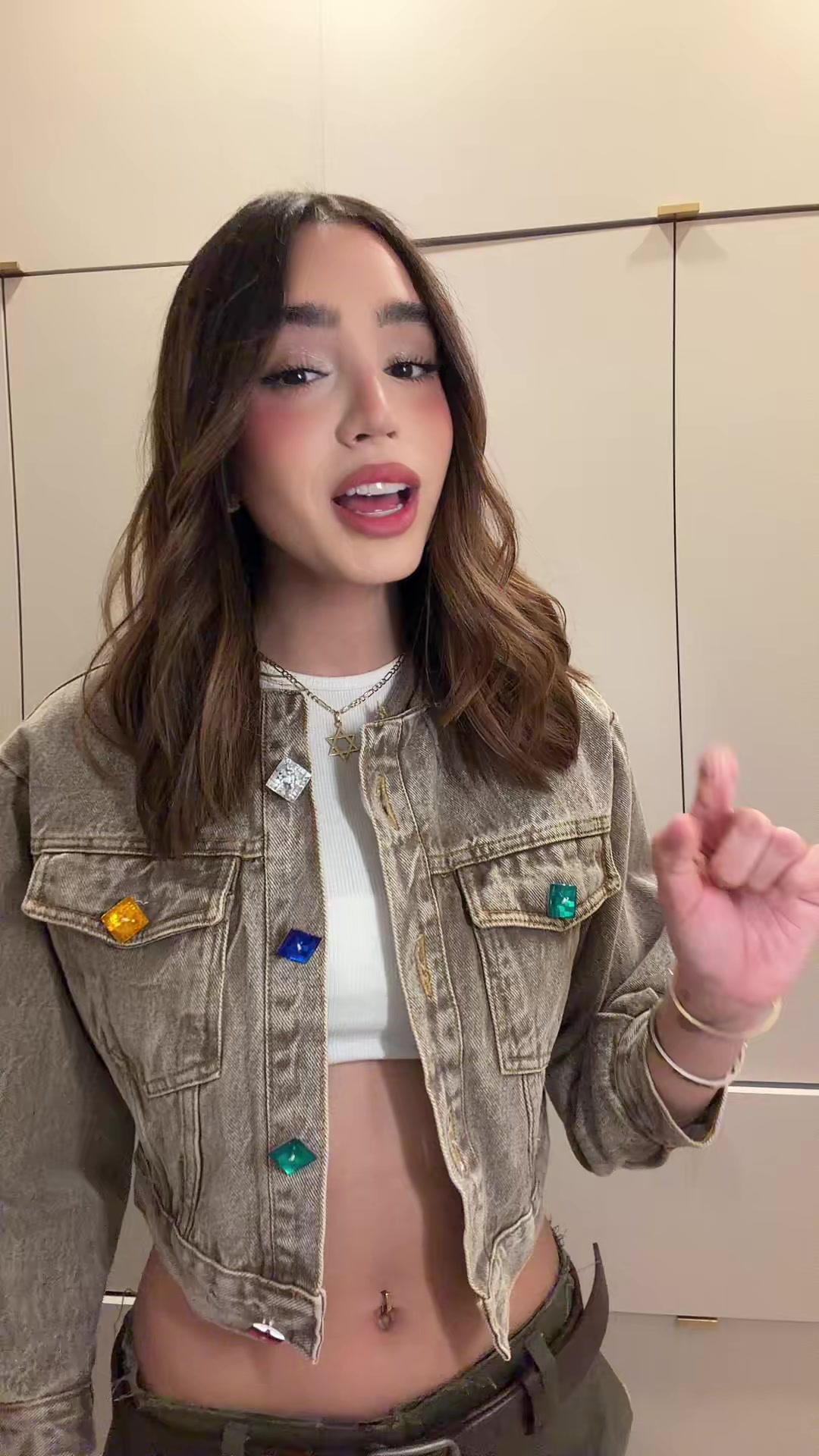 @domelipa