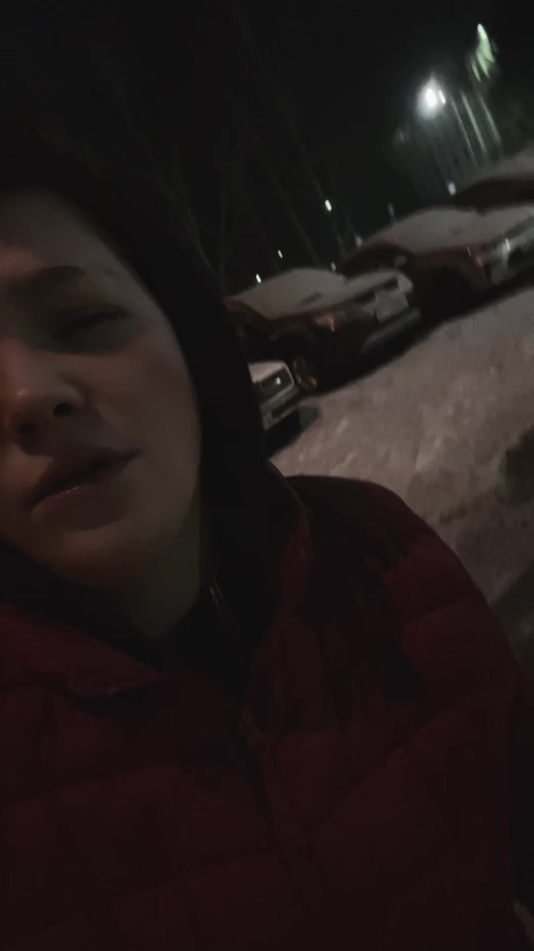 @Артем♥Миронов❤️
