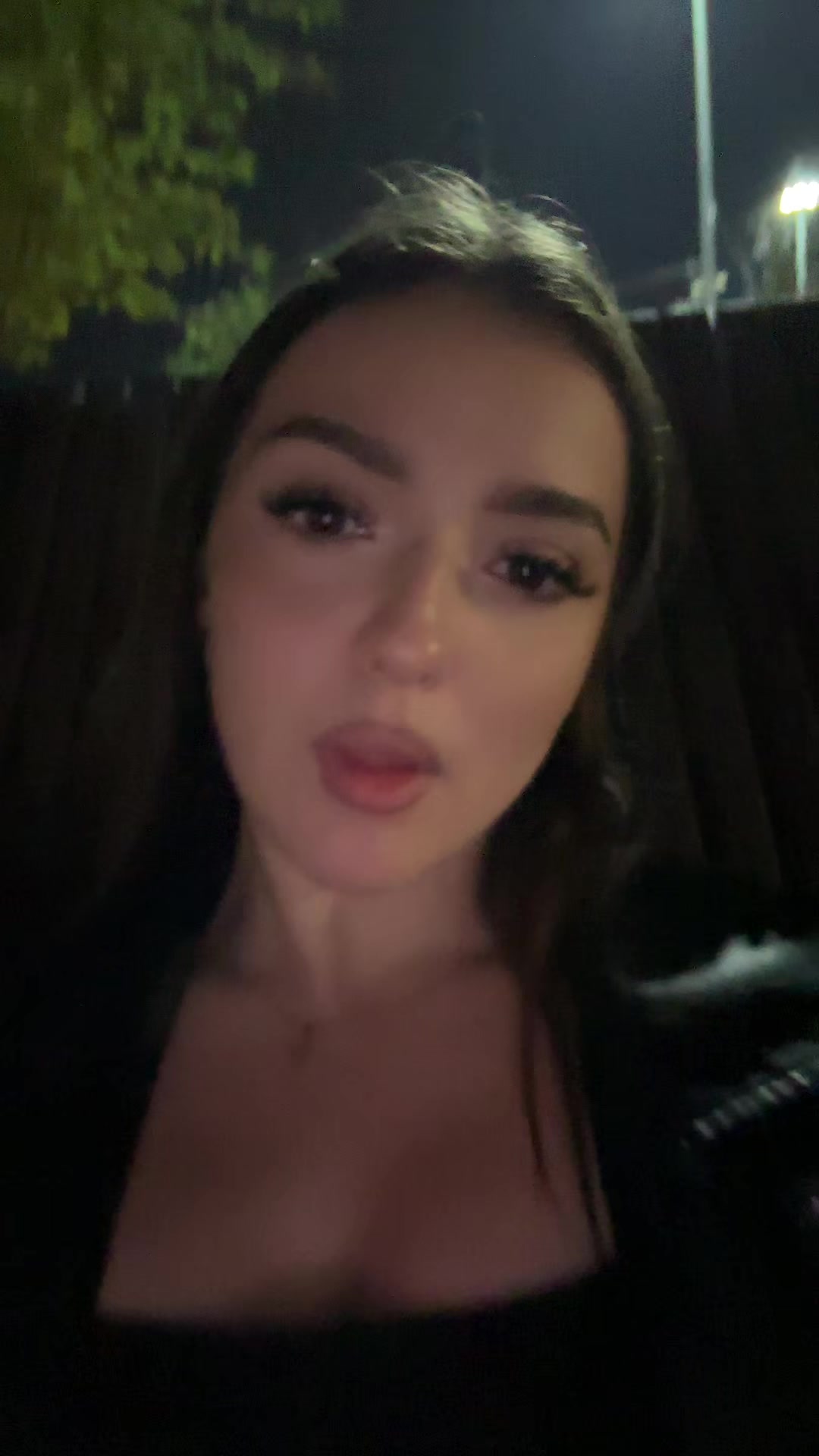 @Стюра