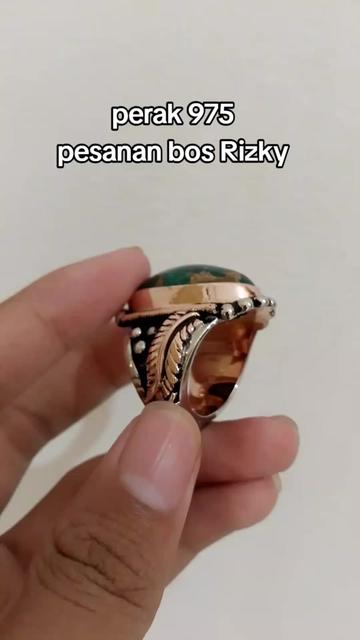 @BARAK SILVER
