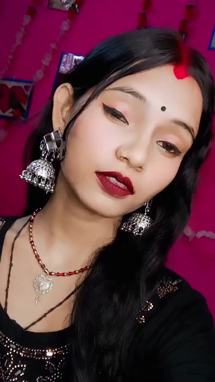 @cute Diya