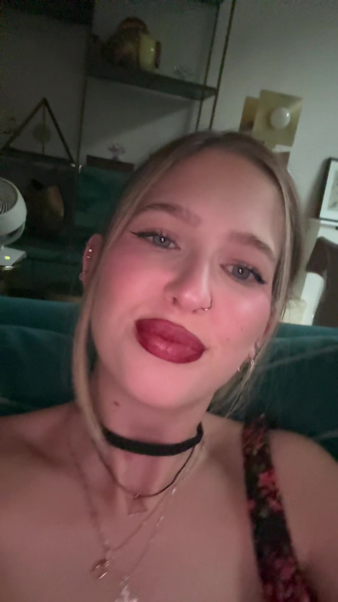 @natasha.eds
