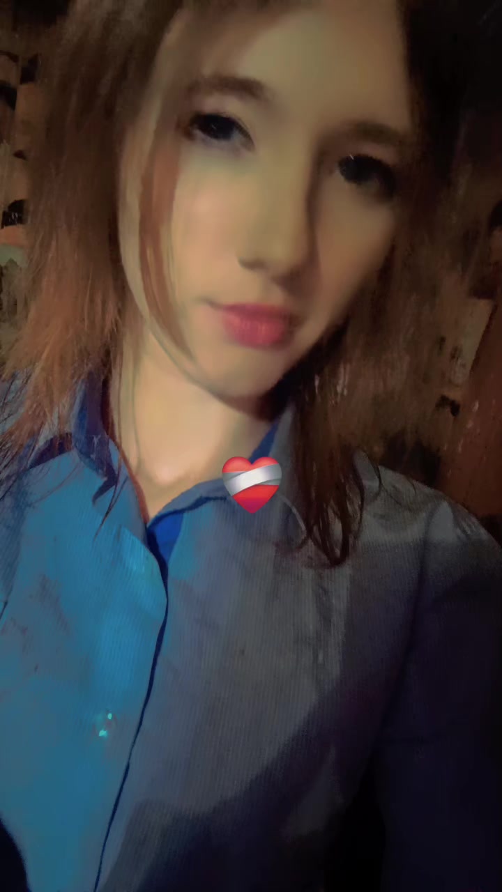 @Янусик221🩵