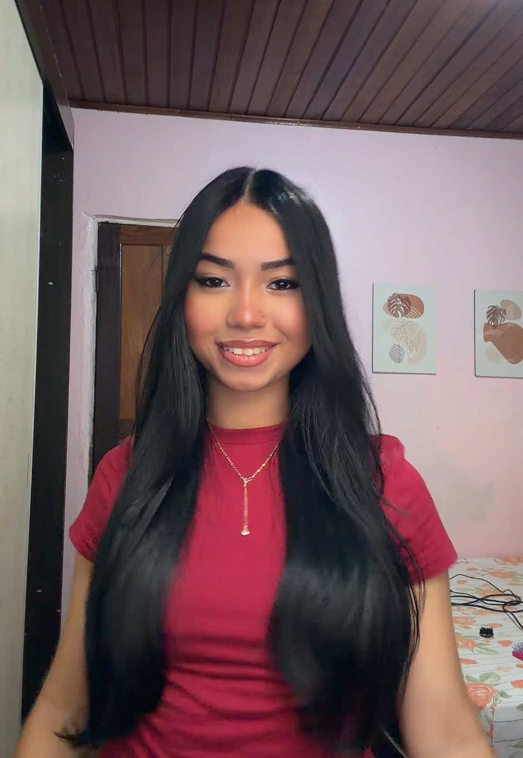 @nathwz._