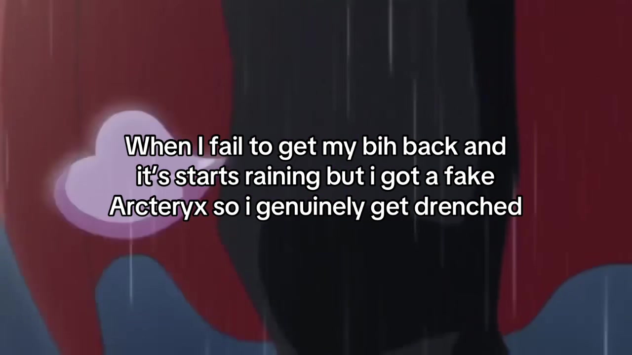 @Tofunmi