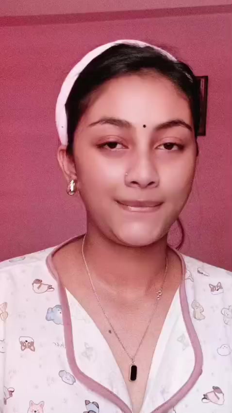@Adhikari salina❤️