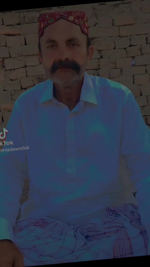@AliRaza Awan