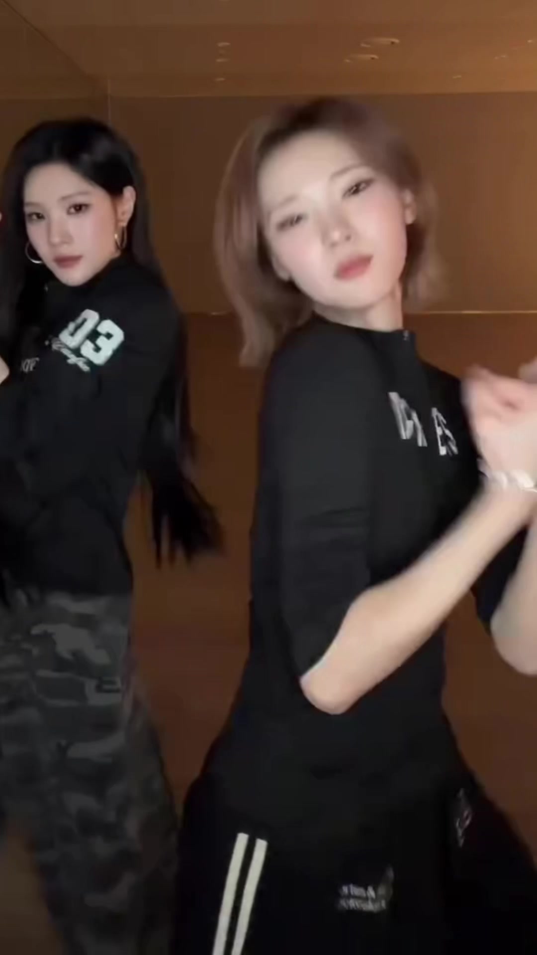 @J