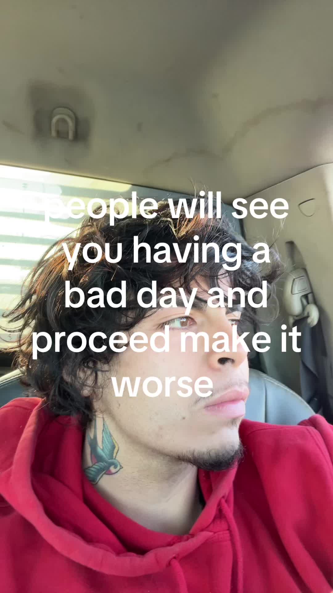 @luhskulll