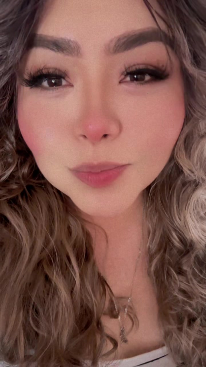 @LaConta