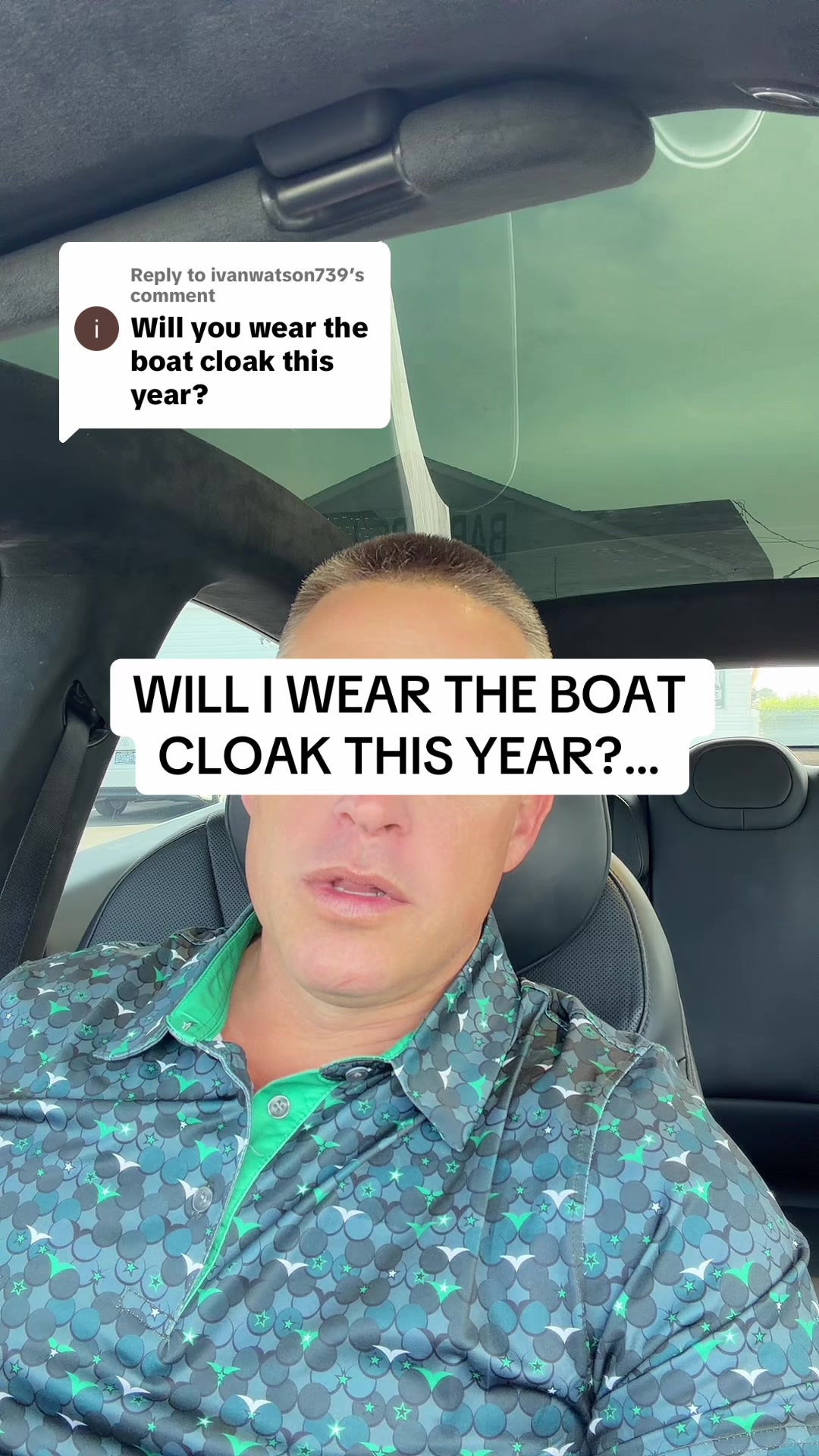 @POG_ACTUAL