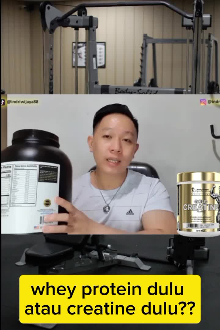 @Irwan 씨🇰🇷