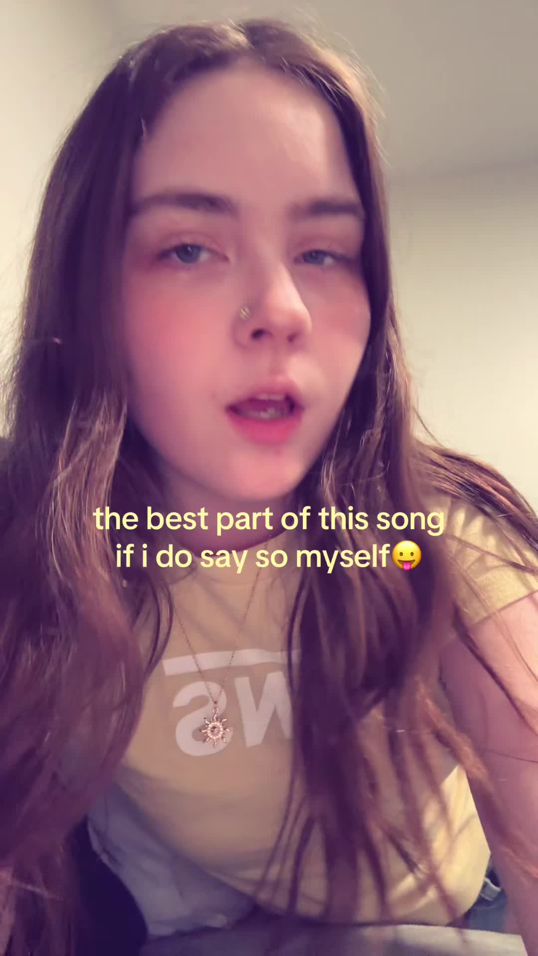 @katie👹