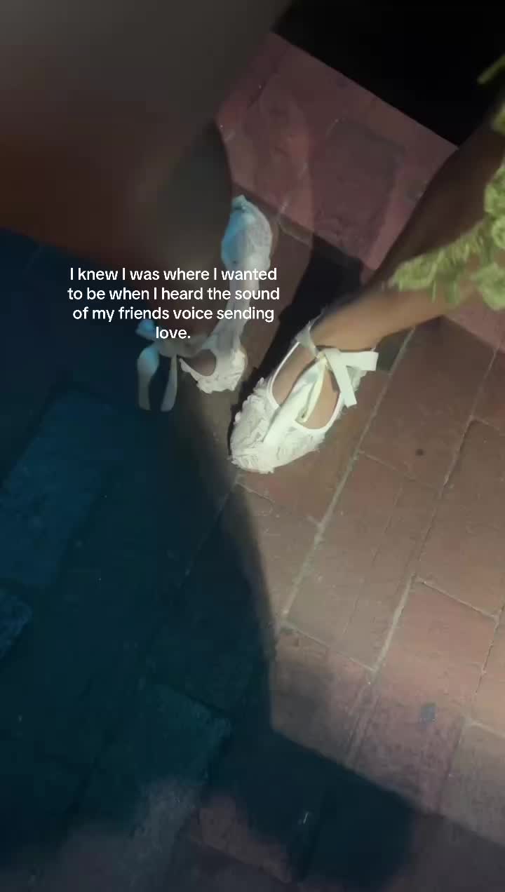 @Cy ❦