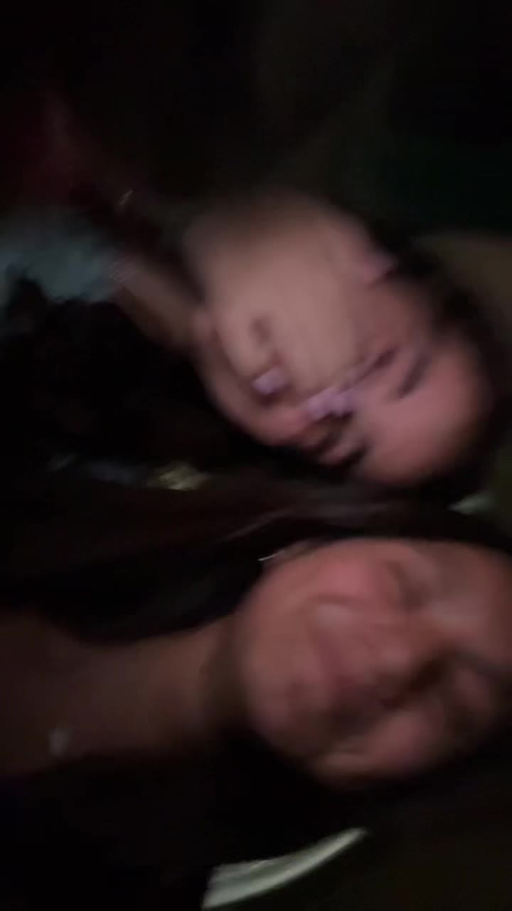 @becky
