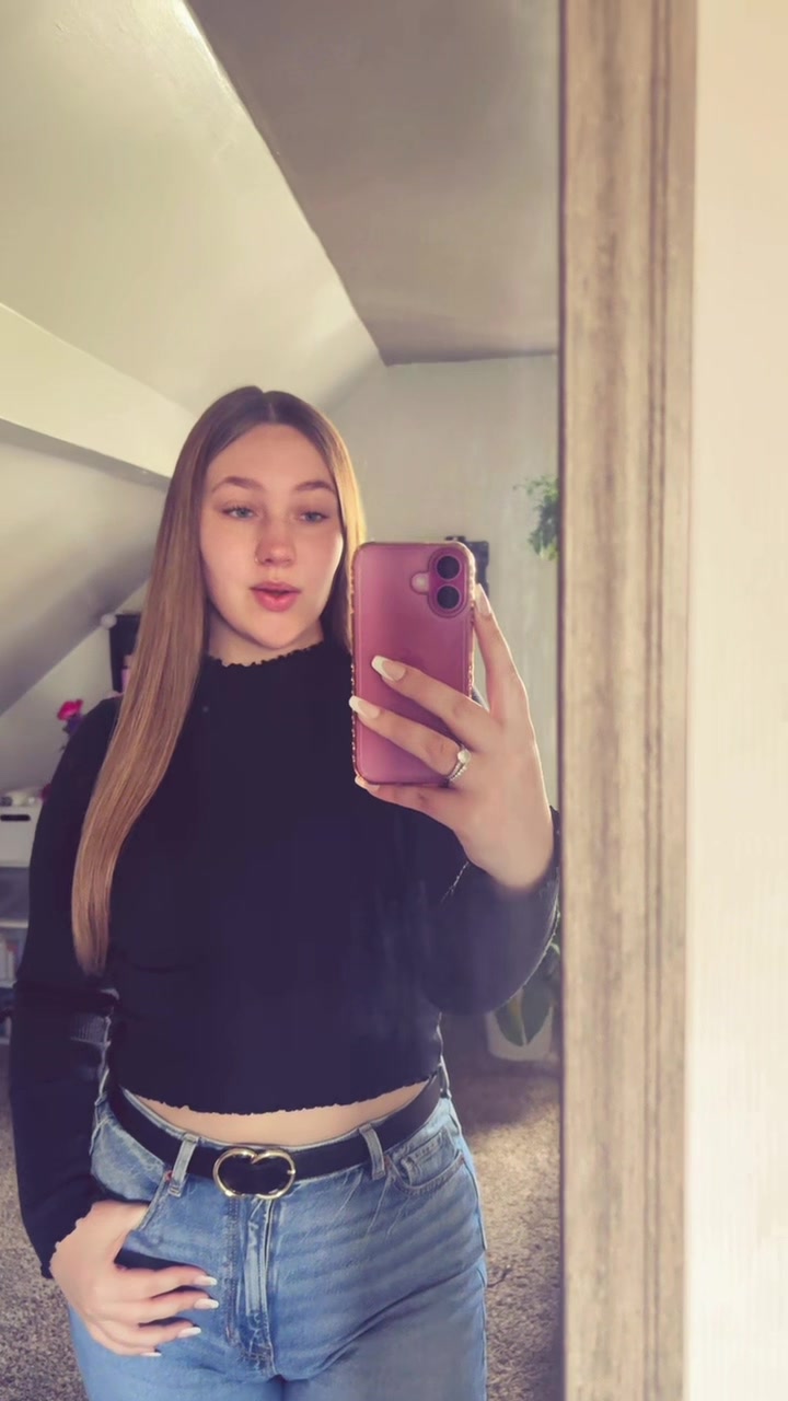 @𝓀𝒶𝓎𝓁𝒶