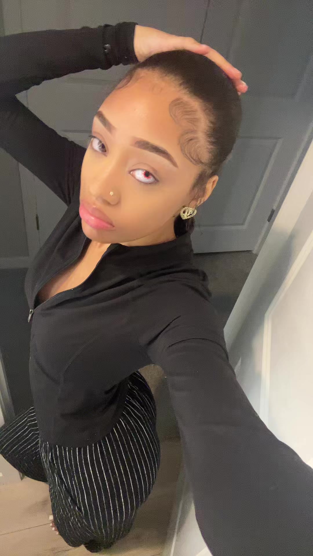 @yazzy