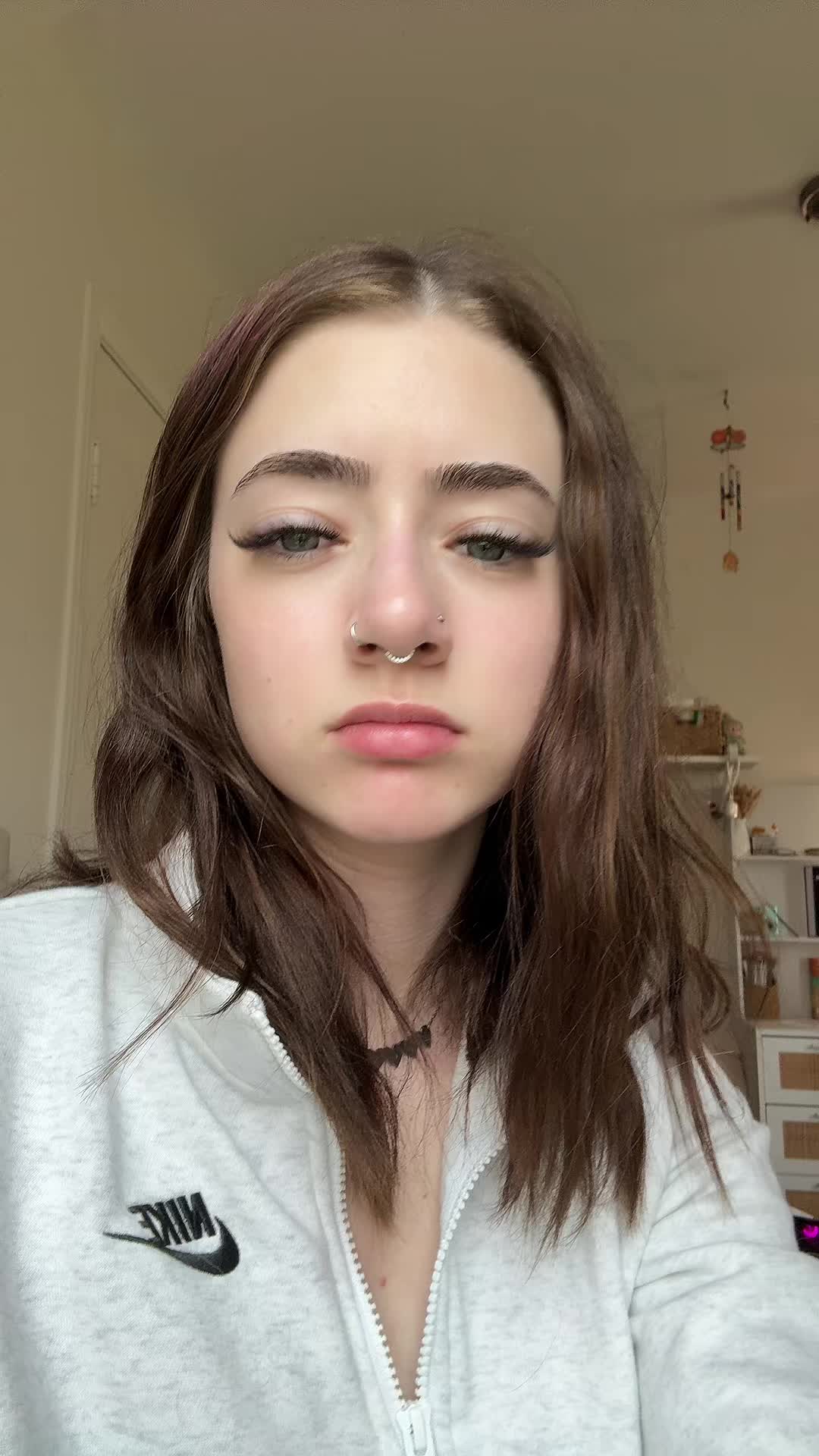 @amber