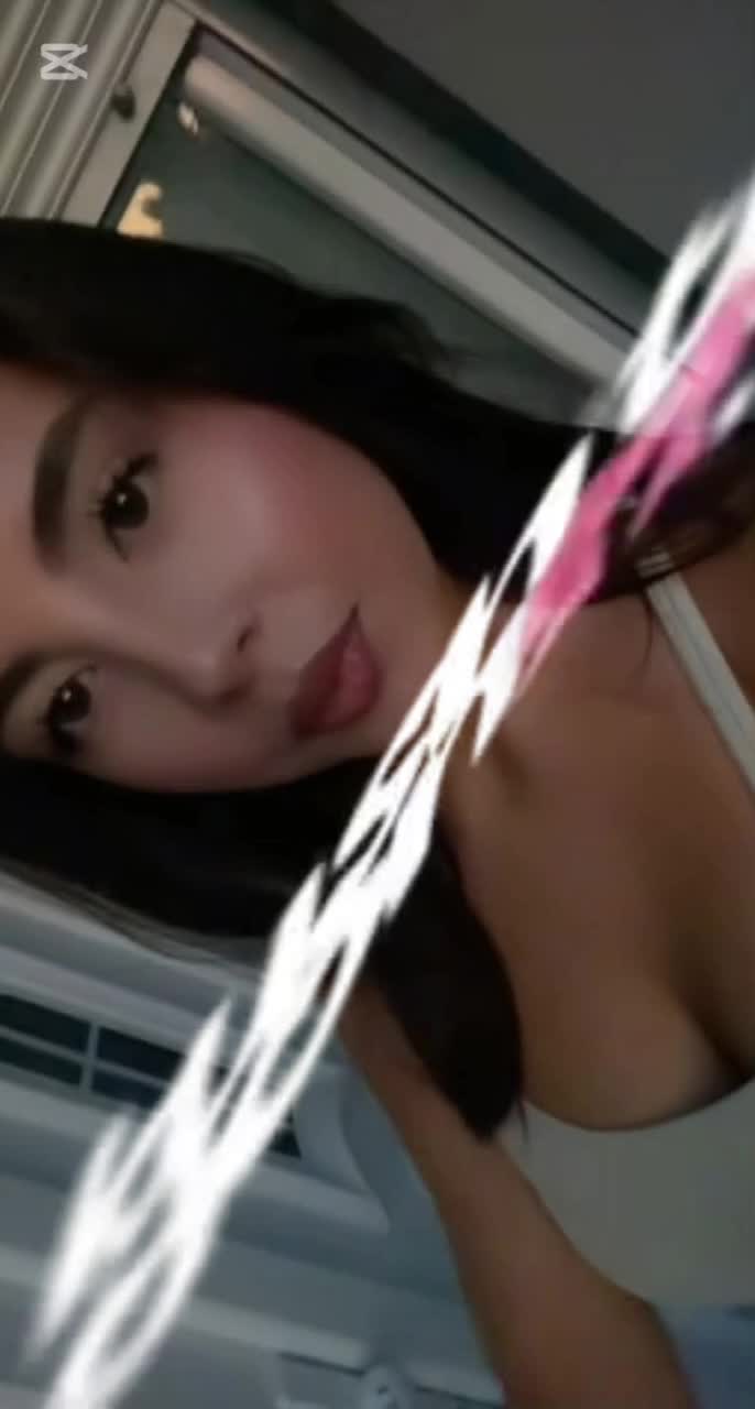 @erzasbabe💞