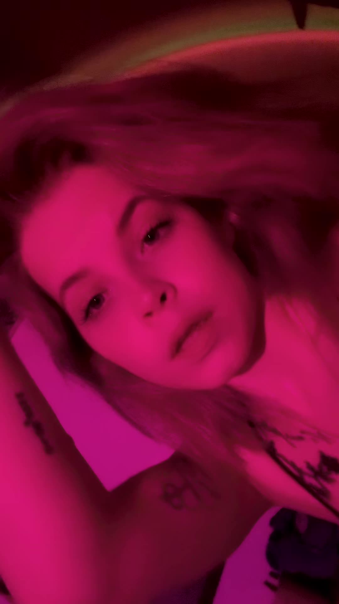 @ekaterinapetrova2001