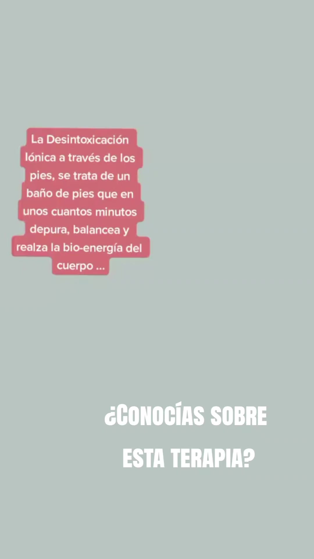 @Mirlehu