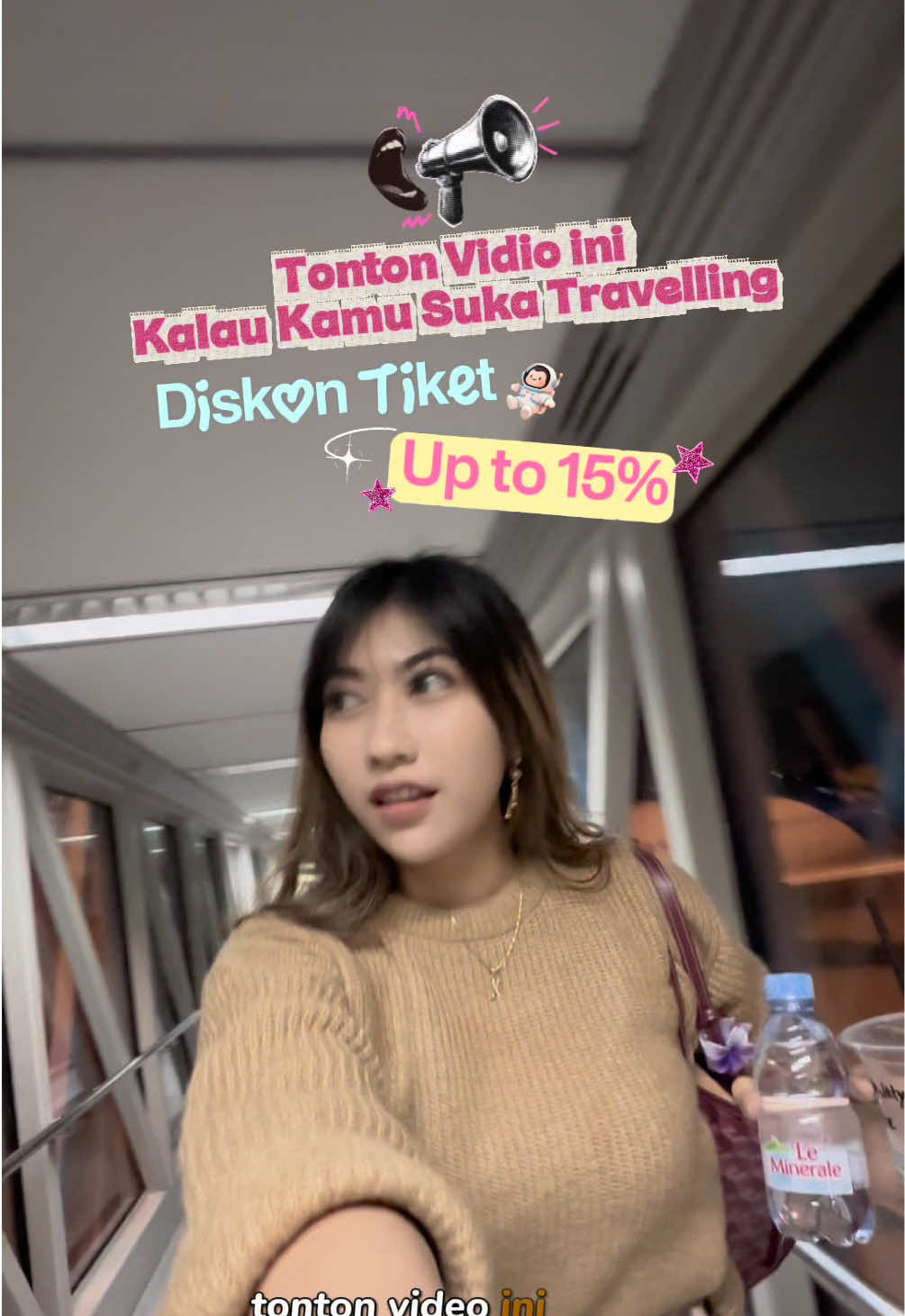 @nanda jaty