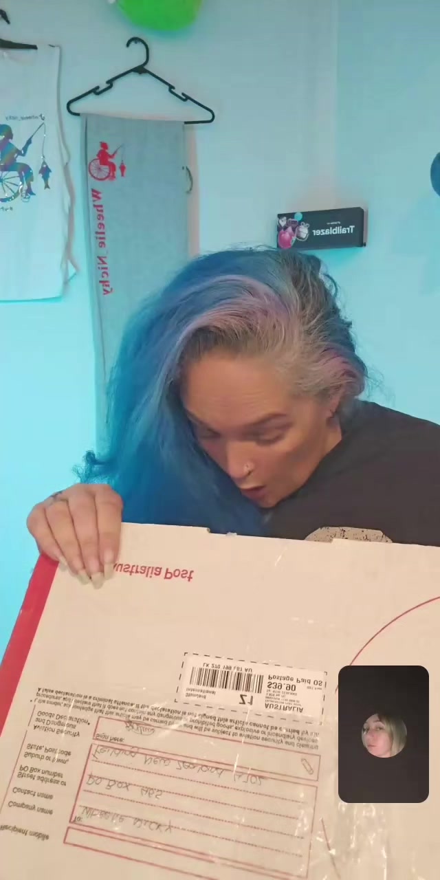 @wheelie_nicky