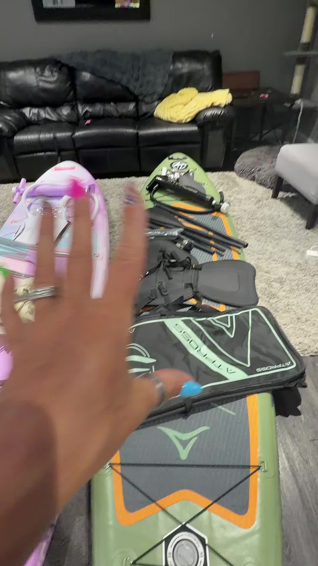 @Brieraefit