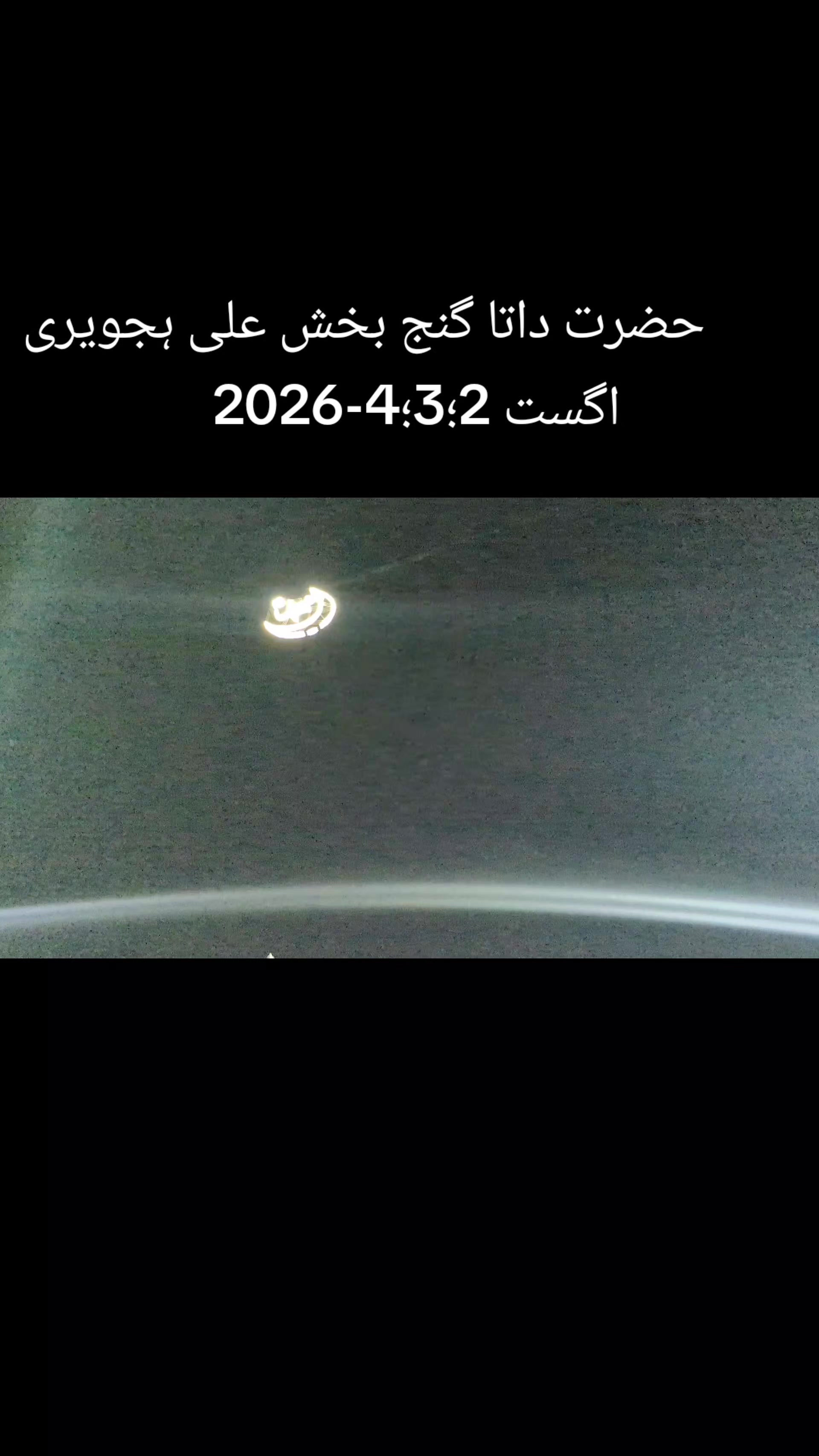 @پنڈا آلے جٹ 💯😊🚩