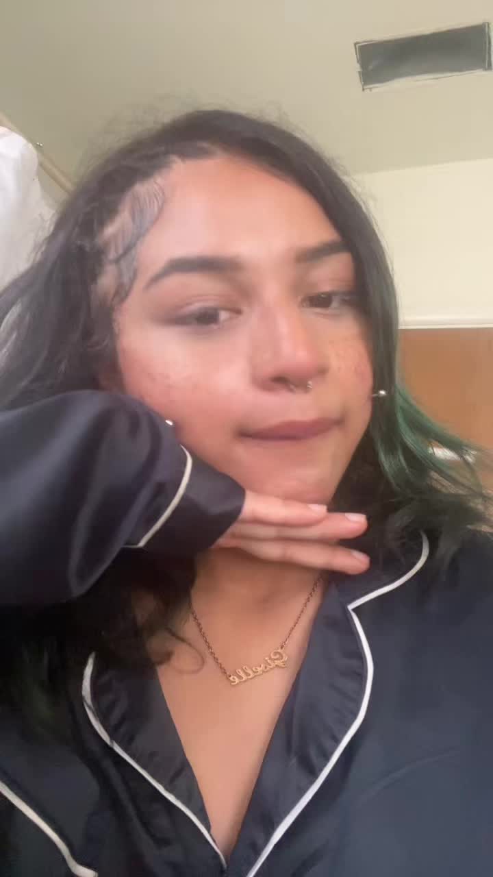 @gi