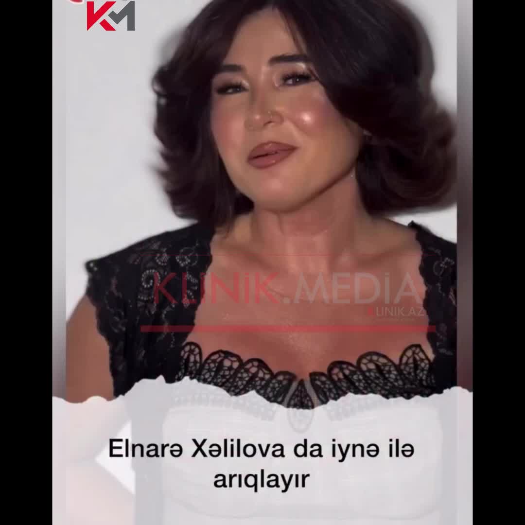@klinik.media