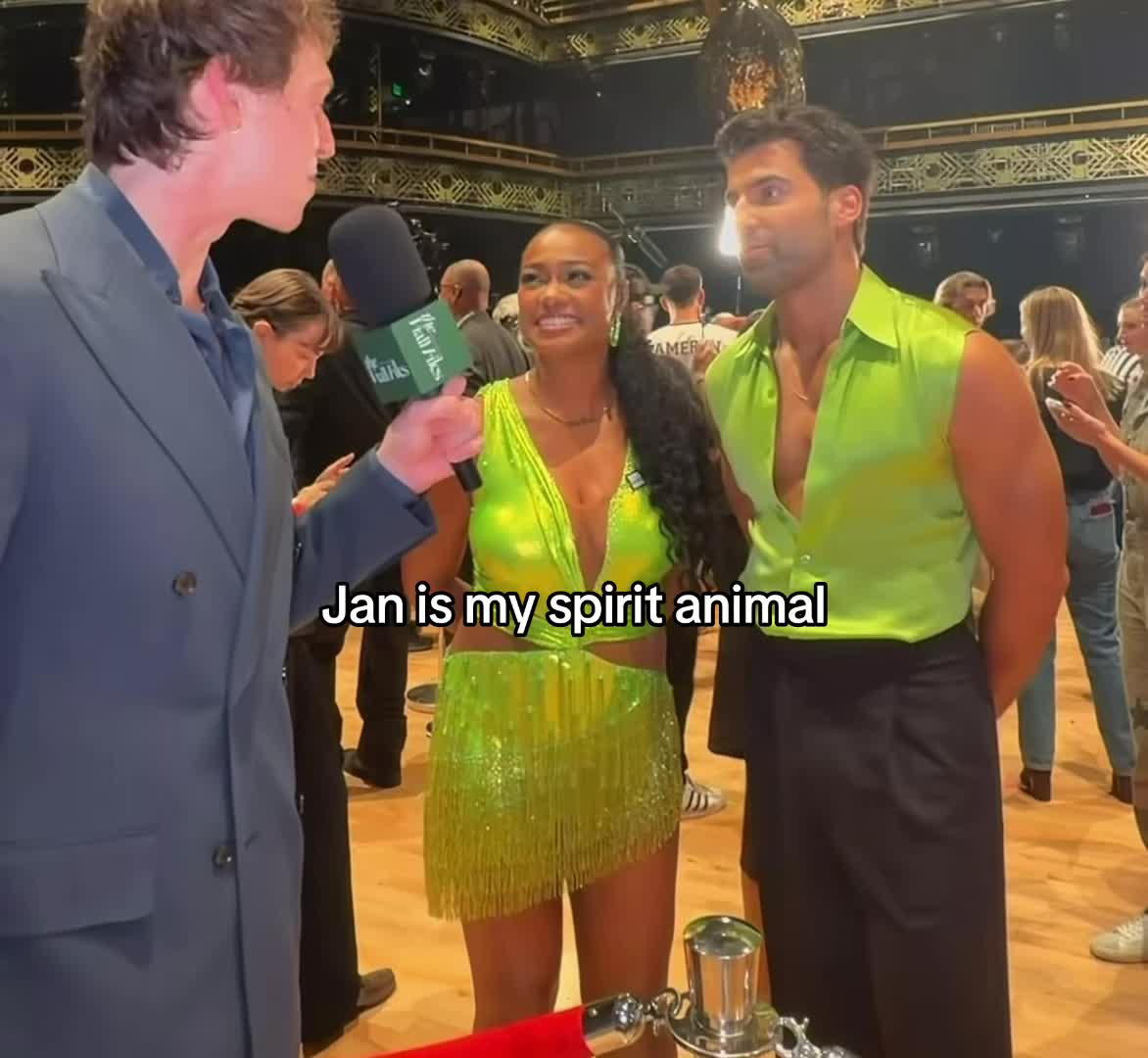 @reallityrecaps