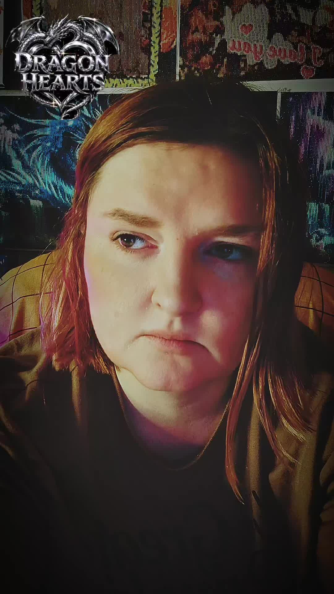 @Squrriel2889 🐉 ⛑️