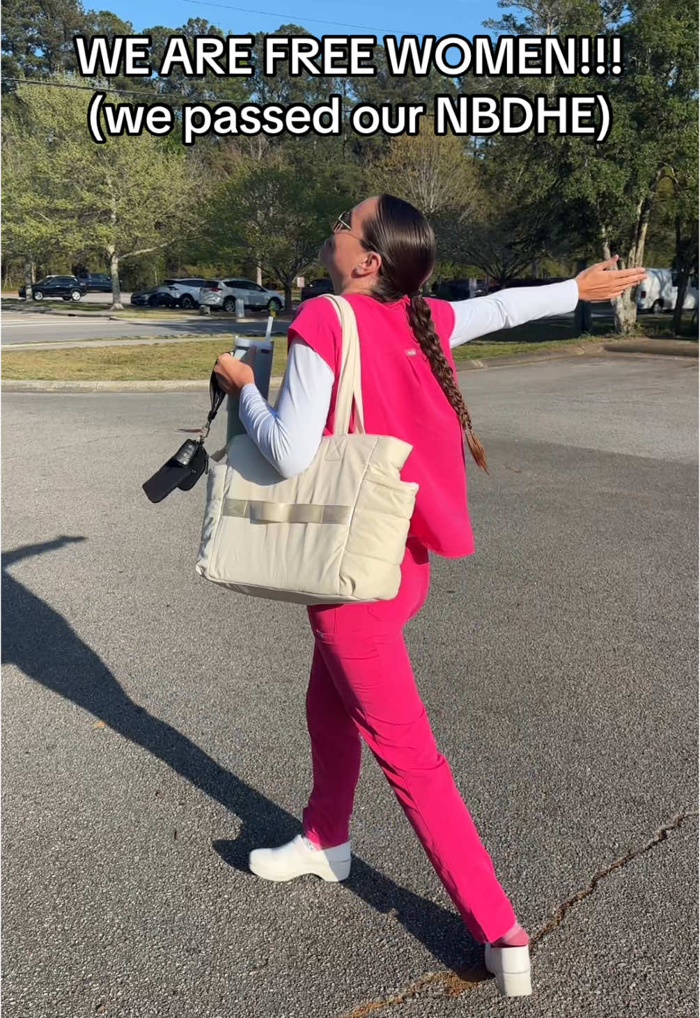 @swagmoney